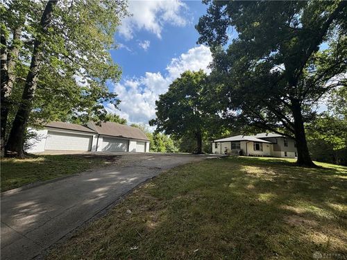 5380 Shields Rd, Lewisburg, OH, 45338-8001 | Card Image