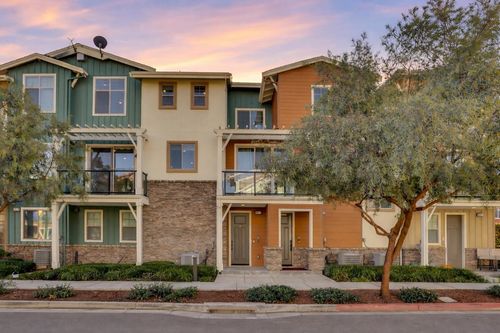 unit-3-865 Tranquility Cir, Livermore, CA, 94551-6612 | Card Image