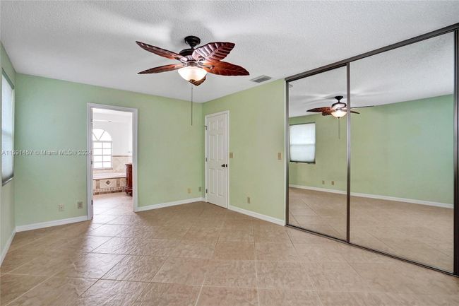 1254 Nw 110th Ave, House other with 3 bedrooms, 2 bathrooms and null parking in Plantation FL | Image 30