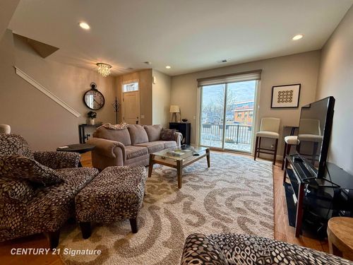 406 N Hamilton St, Saginaw, MI, 48602-4207 | Card Image