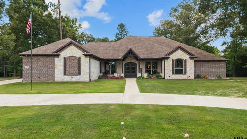 22571 Lake Jackson Dr, Lindale, TX, 75771-5435 | Card Image