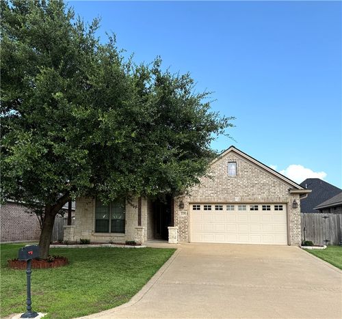 228 Passendale Lane, College Station, TX, 77845 | Card Image