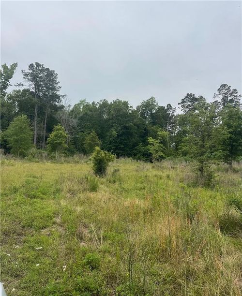 121 Ten Mile Rd, Pitkin, LA, 70656 | Card Image
