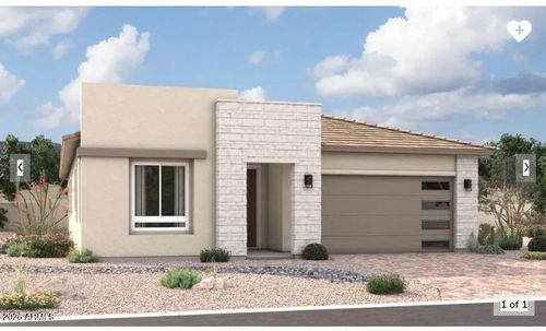 15870 W Williams St, Goodyear, AZ, 85338-9905 | Card Image
