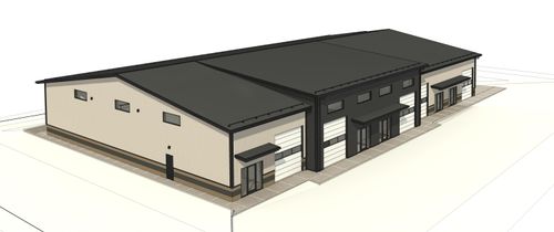 102-0 Sw Deerhound Ave, Redmond, OR, 97756 | Card Image