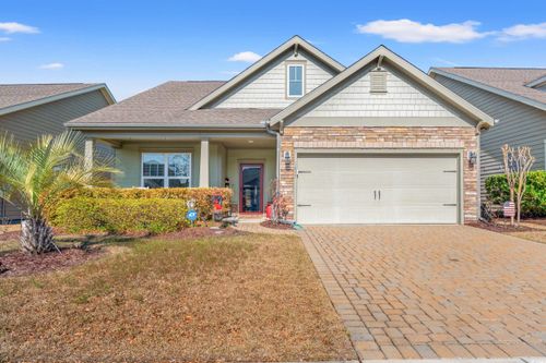 1837 Orchard Dr, Myrtle Beach, SC, 29577-1945 | Card Image