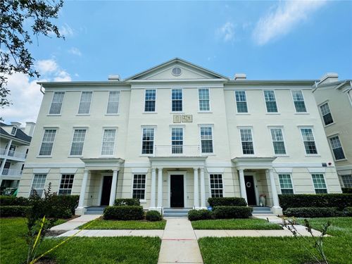 276 Celebration Blvd, CELEBRATION, FL, 34747-5082 | Card Image