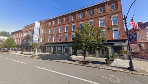 208-27 E Main St, Waterloo, NY, 13165-1430 | Card Image