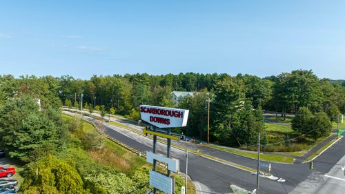 125-37 Mill Commons Drive, Scarborough, ME, 04074 | Card Image