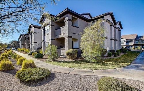 apt-1422-45 Maleena Mesa St, Henderson, NV, 89074-8143 | Card Image