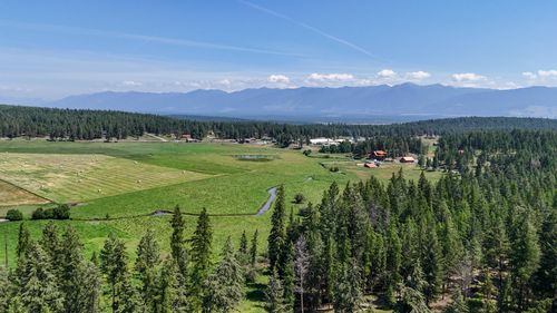 32 Enchanted Way, Rexford, MT, 59930-9451 | Card Image