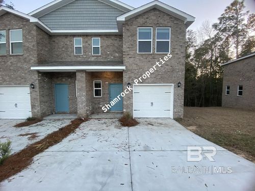 6677 Spaniel Dr, Spanish Fort, AL, 36527-3711 | Card Image