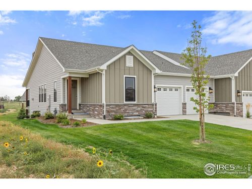 217 57th Ave, Greeley, CO, 80634-4542 | Card Image
