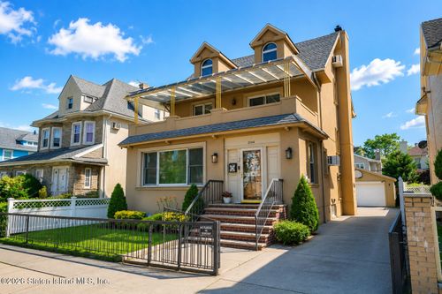 2146 80th Street, Brooklyn, NY, 11214 | Card Image