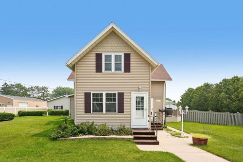 1212 Sixth Street, Algoma, WI, 54201 | Card Image