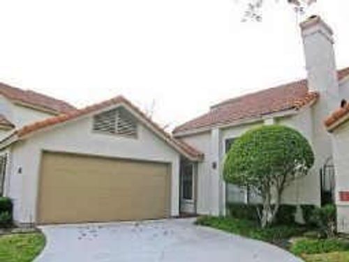 8901 Casa Dr, Irving, TX, 75063-6597 | Card Image