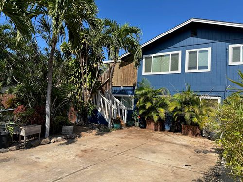 293 Alaume St, Kihei, HI, 96753 | Card Image