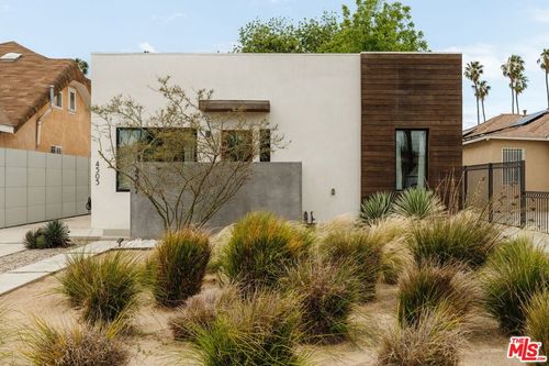 4507 10th Ave, Los Angeles, CA, 90018 | Card Image