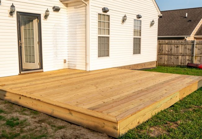 408 Jenny Ruth Pt, House other with 3 bedrooms, 2 bathrooms and 2 parking in Antioch TN | Image 40