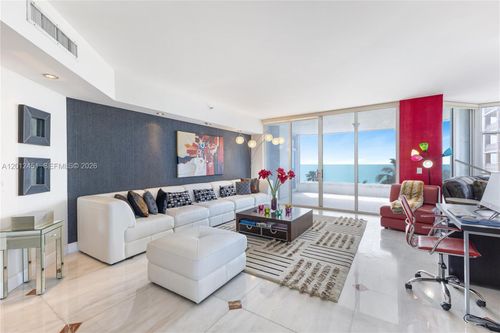 5d-1440 S Ocean Blvd, Lauderdale By The Sea, FL, 33062 | Card Image
