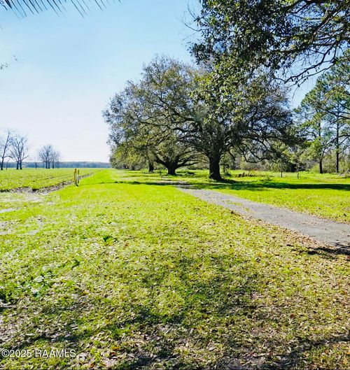 Tbd Main Hwy, Breaux Bridge, LA, 70517 | Card Image
