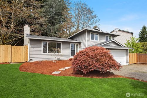 14011 98th Ave Ne, Kirkland, WA, 98034-5165 | Card Image