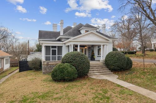 343 Forest St, Lewisburg, TN, 37091-3736 | Card Image