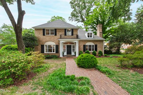 1916 Stone St, Raleigh, NC, 27608-2251 | Card Image