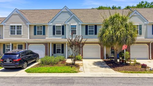 173-173 Palisade Loop, Pawleys Island, SC, 29585-7835 | Card Image