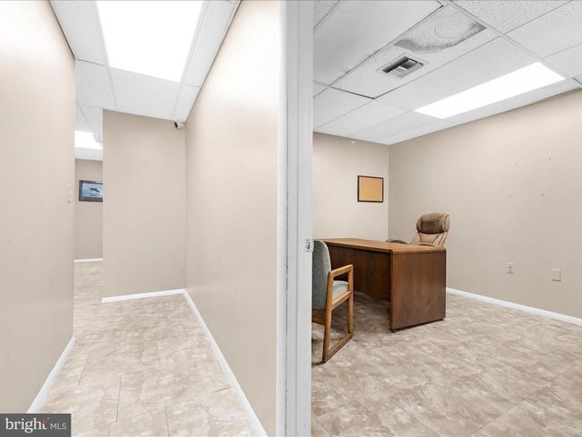D - 12440 Owings Mills Blvd, Home with 0 bedrooms, 0 bathrooms and null parking in REISTERSTOWN MD | Image 16