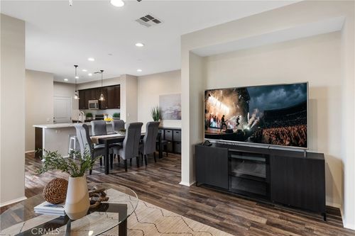 106-5331 Ocean Dr, Manhattan Beach, CA, 90266 | Card Image