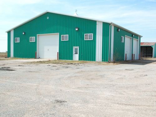 7275 N 1220 Ln, Mount Carmel, IL, 62863 | Card Image