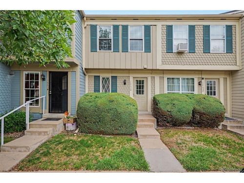n-1662 S Idalia Cir, Aurora, CO, 80017-5048 | Card Image