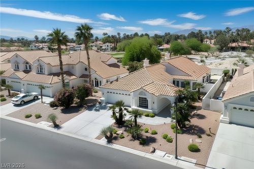 7457 Painted Shadows Way, Las Vegas, NV, 89149-6498 | Card Image