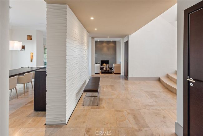 5 Old Ranch Rd, House other with 6 bedrooms, 8 bathrooms and 3 parking in Laguna Niguel CA | Image 5