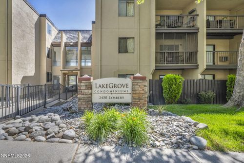 129-2450 Lymbery St, Reno, NV, 89509-4031 | Card Image