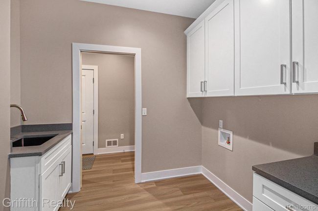 019_img_1750_223.jpg | Image 17