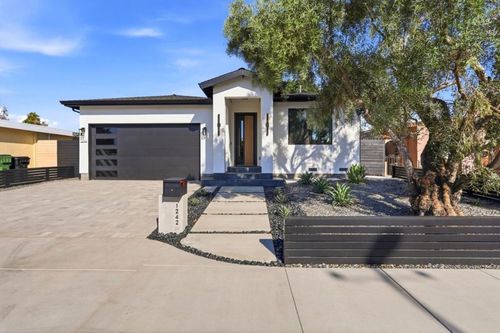 1252 Cabrillo Ave, Santa Clara, CA, 95050 | Card Image