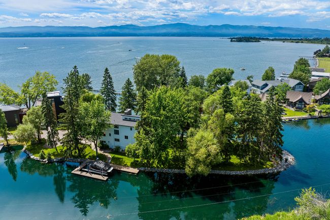 73 Rivers End, House other with 6 bedrooms, 5 bathrooms and null parking in Bigfork MT | Image 49