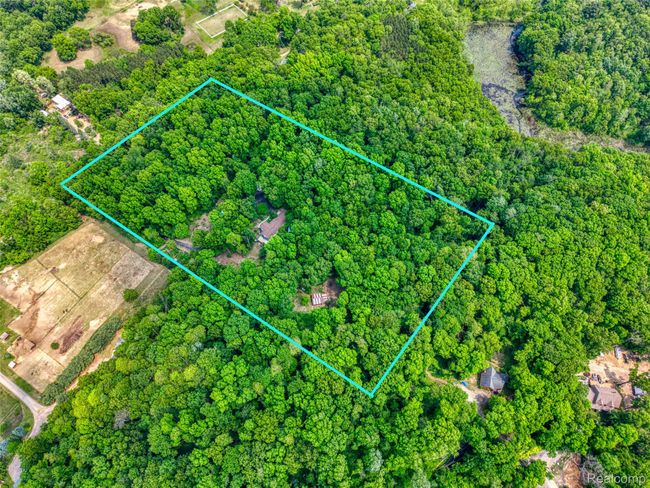 10 ACRES | Image 65