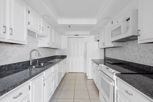 312-859 Jeffery St, Boca Raton, FL, 33487-4192 | Card Image