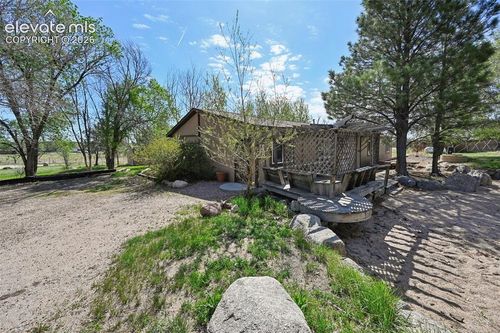 12535 Richardson Lane, Peyton, CO, 80831 | Card Image
