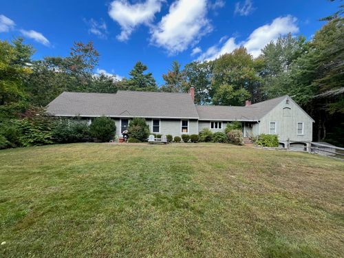 135 Exeter Rd, North Hampton, NH, 03862-2043 | Card Image