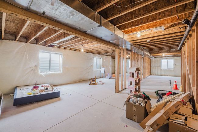 123 Agate Dr, House other with 3 bedrooms, 2 bathrooms and null parking in Spring Creek NV | Image 29