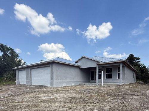 9340 Canna Dr, Port Charlotte, FL, 33981 | Card Image