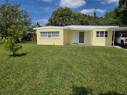 5825 Yucatan Drive, ORLANDO, FL, 32807 | Card Image