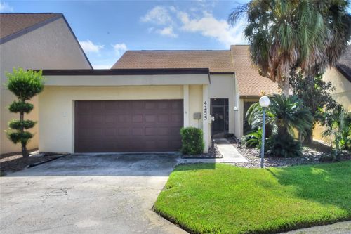 4255-4255 Creekwood Ln, MULBERRY, FL, 33860-8535 | Card Image