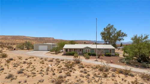 930 Vista View St, Overton, NV, 89040 | Card Image