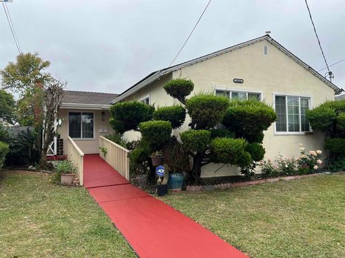 1112 Adason Dr, San Leandro, CA, 94578-3616 | Card Image