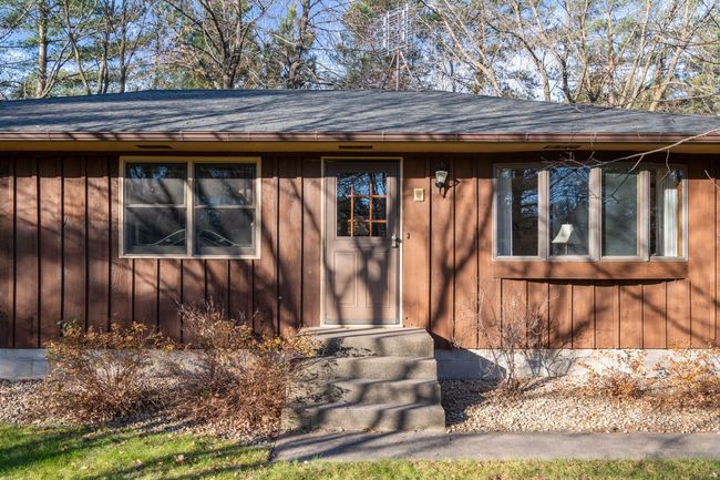 7697 State Highway 95, House other with 3 bedrooms, 2 bathrooms and null parking in Princeton Twp MN | Image 44